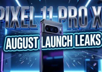 pixel 11 pro xl india launch price specs