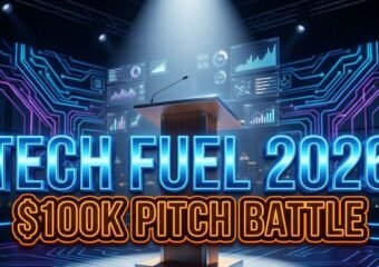 san antonio tech fuel 2026 startup pitch finalists