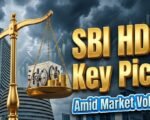 sbi hdfc bank growth amid volatility