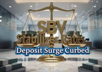 vietnam sbv interest rate stabilization measures 2026