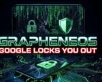 GrapheneOS vs Google Play Integrity API device lock