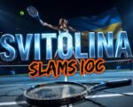 Svitolina criticizes IOC Belarus athletes restrictions during Ukraine war