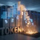 Amazon Kills Its AI Leaderboard as Tokenmaxxing Backfires