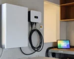 Australia home battery boom exposes smart energy control gaps.