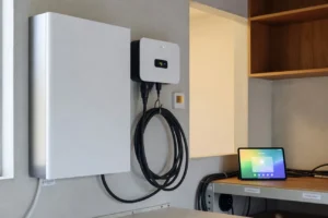 Australia Home Battery Boom Hits a Smart Home Bottleneck