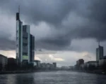 BaFin sustainability risk findings target German banks climate governance gaps.