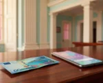 Bahamas legacy banking and digital finance adoption gap with Sand Dollar stalled rollout.