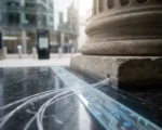 Banks adopting crypto infrastructure and tokenized settlement rails explained for institutions.