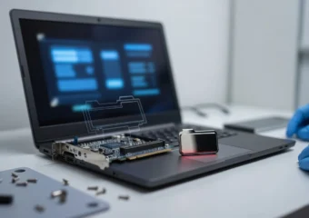 BYOVD driver risk beyond Windows hardware checks for defenders.