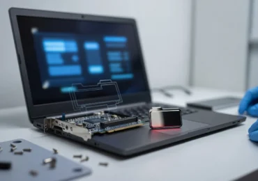 BYOVD Driver Research Turns Missing Hardware Into Risk