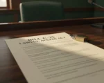 Canada Bill C-22 lawful access encryption debate with Apple and Google testimony in Ottawa.