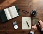Choosing the right accountant for a new business in the 2026 CPA crunch.