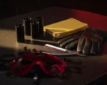Dario Argento new trilogy revives giallo horror at Cannes.