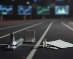 Enhanced Games biohacking market faces safety and investor test.