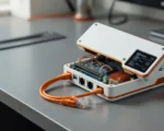 Flipper One Linux computer shifts Flipper beyond access control testing.