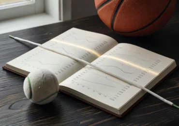 Women Miss Forbes Athlete List as Revenue Outruns Pay