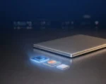 Googlebook multi-chip Gemini Intelligence laptop bet versus MacBook Neo for fall 2026 launch.