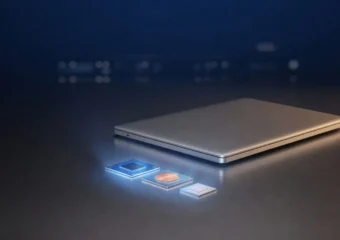 Googlebook multi-chip Gemini Intelligence laptop bet versus MacBook Neo for fall 2026 launch.
