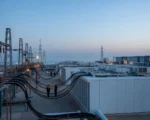 India AI data centres face power and jobs test.