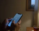 Iran internet restoration after 88-day blackout with filternet still active.