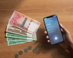 Kenyan banks slash Pesalink interbank transfer fees to twenty shillings flat.