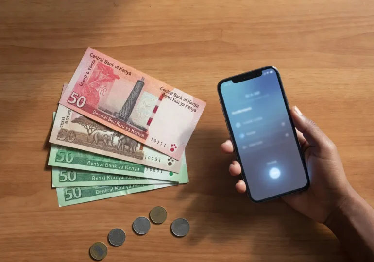 Kenyan Banks Drop Pesalink Fees to Sh20 in Move on M-Pesa’s Turf