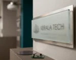 Kerala Tech rebrand of the state IT department with new AI and semiconductor missions.