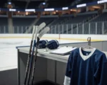 Meghan Duggan PWHL Hamilton GM hire shapes expansion strategy.