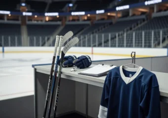 Meghan Duggan PWHL Hamilton GM hire shapes expansion strategy.