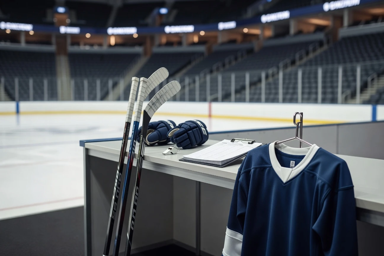 Meghan Duggan PWHL Hamilton GM hire shapes expansion strategy.
