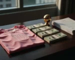 Messi billionaire athlete status reshapes the business of soccer wealth.