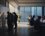 Microsoft 2026 Work Trend Index AI productivity and organizational redesign gap explained.