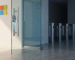 Microsoft open source strategy explained from Linux hostility to Azure cloud lock-in.