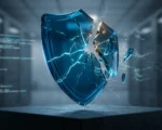 Microsoft zero-day disclosure threat against a security researcher explained for Windows users.