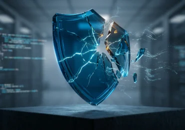 Microsoft’s Threat Against a Zero-Day Researcher Could Backfire