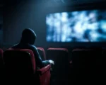 Most intense movies of the 21st century ranked for serious film fans.