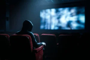 The Most Intense Movies of the 21st Century, Decoded
