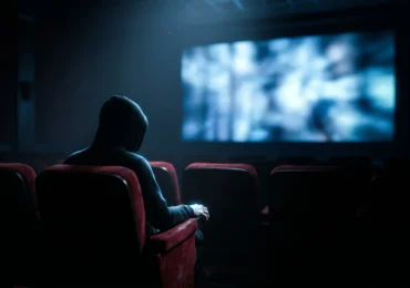 The Most Intense Movies of the 21st Century, Decoded