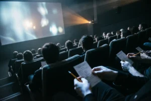 Movies That Changed Their Endings After Test Screenings