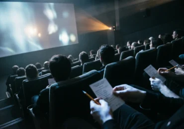 Movies That Changed Their Endings After Test Screenings