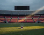 NAACP Out of Bounds boycott campaign targets SEC and ACC football programs over voting rights.