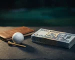 NBS Bank family banking and golf partnership drive Malawi deposit competition.