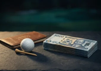NBS Bank family banking and golf partnership drive Malawi deposit competition.