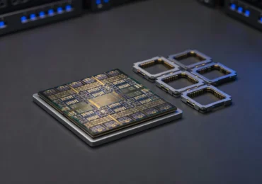 Pavona Launches With Meta, Qualcomm, and a 2027 EU Compliance Clock