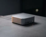 Perplexity Mac mini giveaway turns Apple desktop into always-on AI appliance.
