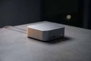 Perplexity Is Giving Away Mac Minis, and Apple Is Cashing In