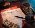 Philadelphia BIRT tax filing impact on LGBTQ small business owners and gig workers.