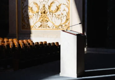 Anthropic Stood With Pope Leo as Big Tech Stayed Silent on AI