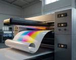 Roland DG FESPA 2026 wide-format printer launch and industrial direct-to-object preview.
