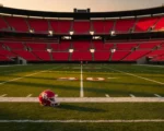 Rutgers football post-spring Big Ten power rankings ranked No. 16 by CBS Sports.